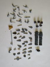 32mm Scale Miniature Spare