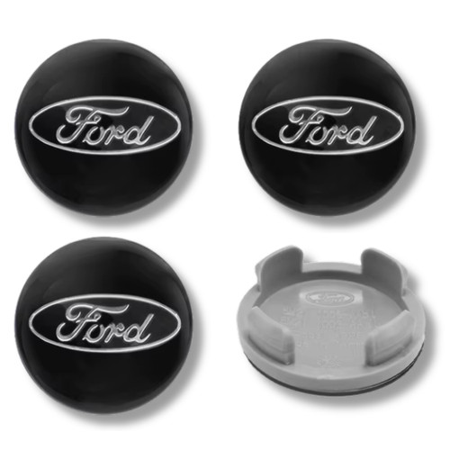 Fits ford alloy - ford, wheel