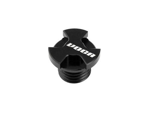 Aprilia rs50 oil filler - 06-10,
