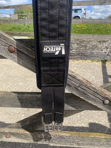 Vintech girth - vintech,