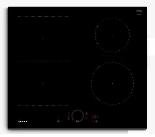 Neff t56fhs1l0 60cm 4 - neff,