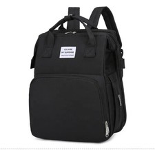 Multi-Function Baby Diaper