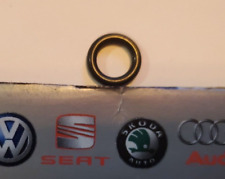 VW Audi Seat Skoda O-Ring  N90364901 Genuine OE