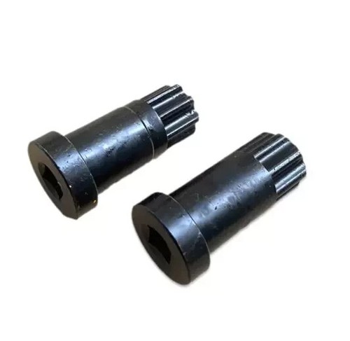 For komatsu pc200 - komatsu, pc200-6