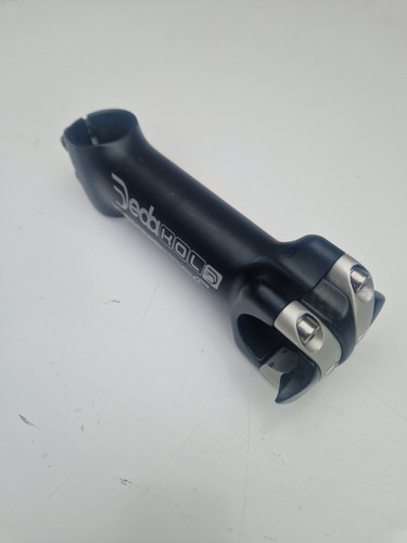 Deda kol aluminium - deda, aluminium/carbon