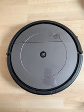 iRobot Roomba Combo Wi-Fi
