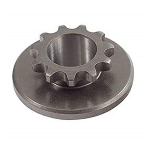 Kart rotax max clutch front - clutch,