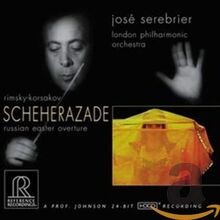 Roksan Kandy CD KII - CD