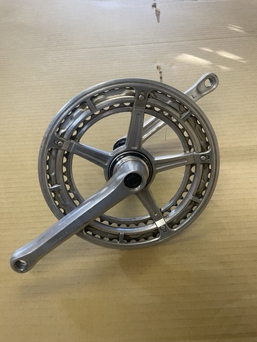 Shimano selecta system - shimano,