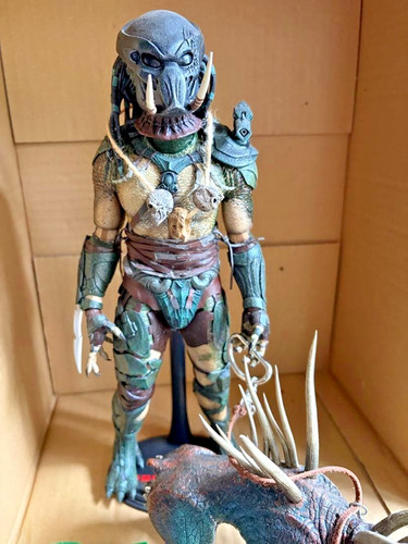 Hot toys mms147 - hot,