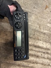 Blaupunkt Lausanne RD148 12v