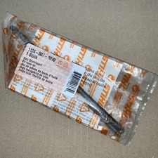  Stihl Oil Line Kit STIHL