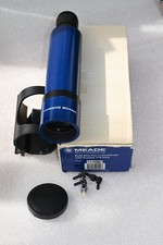 Meade Telescope 8x50 Finder