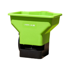 3lt Hand Held Spreader for