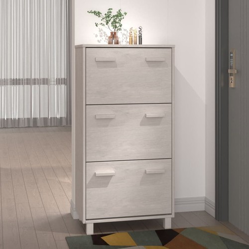 Walplus shoe cabinet hamar - walplus,