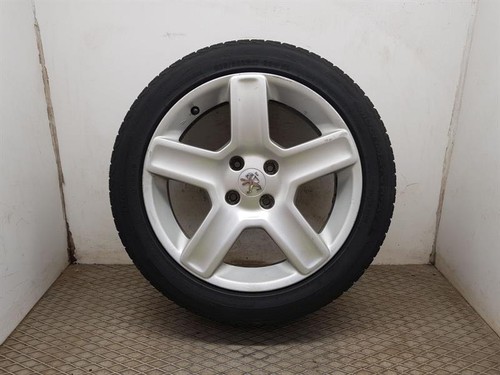 2001 2008 mk1 - 2001-2008, peugeot
