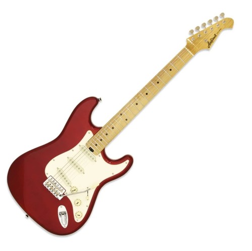 Aria pro stg electric - stg-57,