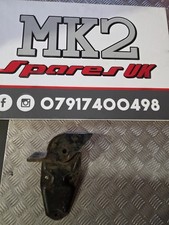 Vw Golf Mk2 Rallye 4x4 Syncro Rear Bracet