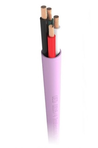 Qed core professional - 4,