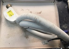 Miele Dishwasher G1000-G4000