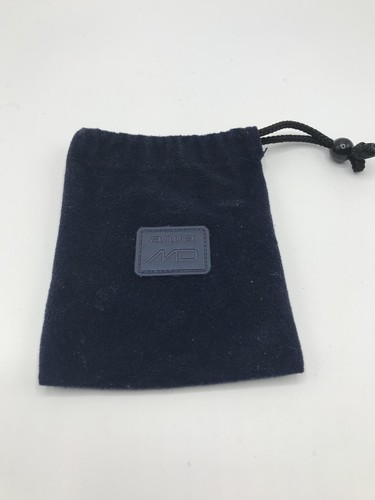 Original vintage aiwa - original, md