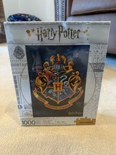 Brand New Sealed Harry Potter