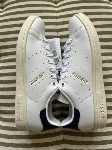 Mens adidas stan smith - mens,