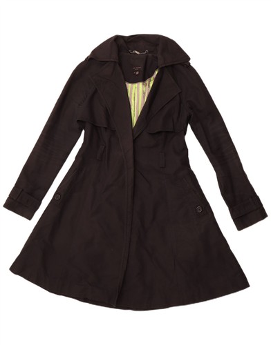 Ted baker womens open trench - open,
