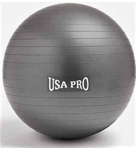 Usa pro exercise - usa, exercise,