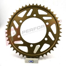 Yamaha YZF750 R7 1999-2001