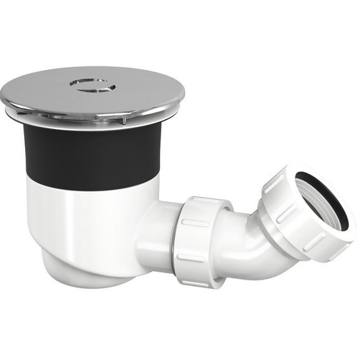 Top fix chrome - top,