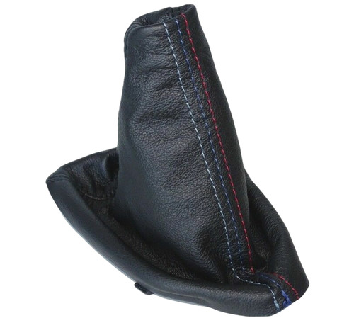 Gear stick gaiter for bmw - for,