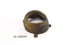 Yamaha XV 535 Virago year of