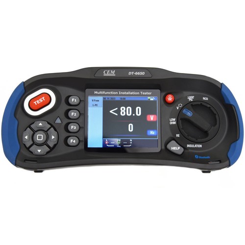 Multifunctional electrical - multifunctional,