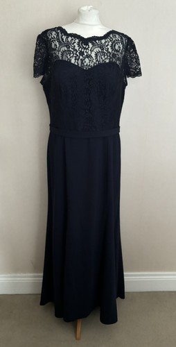 Jenny packham bridesmaid - jenny,