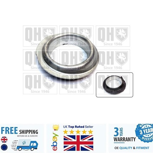 Suspension rubber buffer for - suspension,