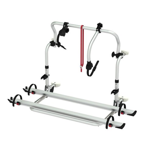 Fiamma carry bike l80 - fiamma, with