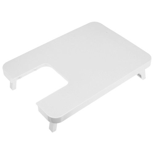 Extension table for brother - extension, se