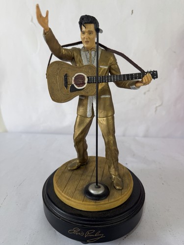 Elvis presley love tender - elvis,