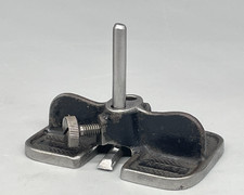 Vintage Stanley No 271 Router Plane Made USA Woodworking Old Tool