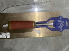 Marshalltown Permashape