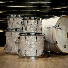 Sonor Vintage Drum Kit 22"