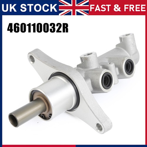 Brake master cylinder - cylinder, for