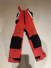 Musto HPX Men’s Offshore