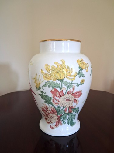 Wedgwood rhs fine porcelain - wedgwood,