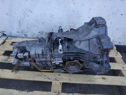 Duk gearbox volkswagen - gearbox,
