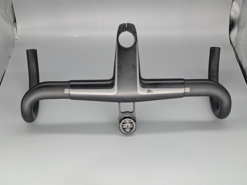 Canyon h36 integrated carbon - integrated,