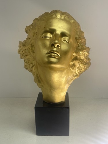 Mask icara michael - of,