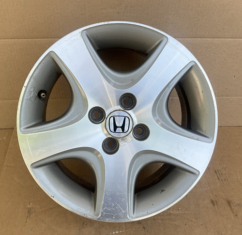 2004 2005 honda - 2004-2005, oem