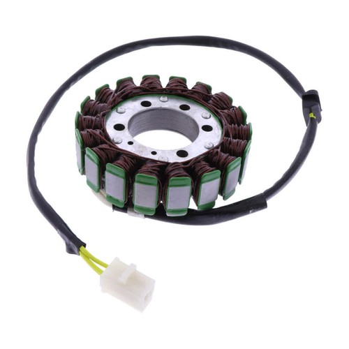 Arrowhead 340 58128 - 340-58128, for